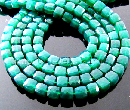 Onyx discount beads wholesale
